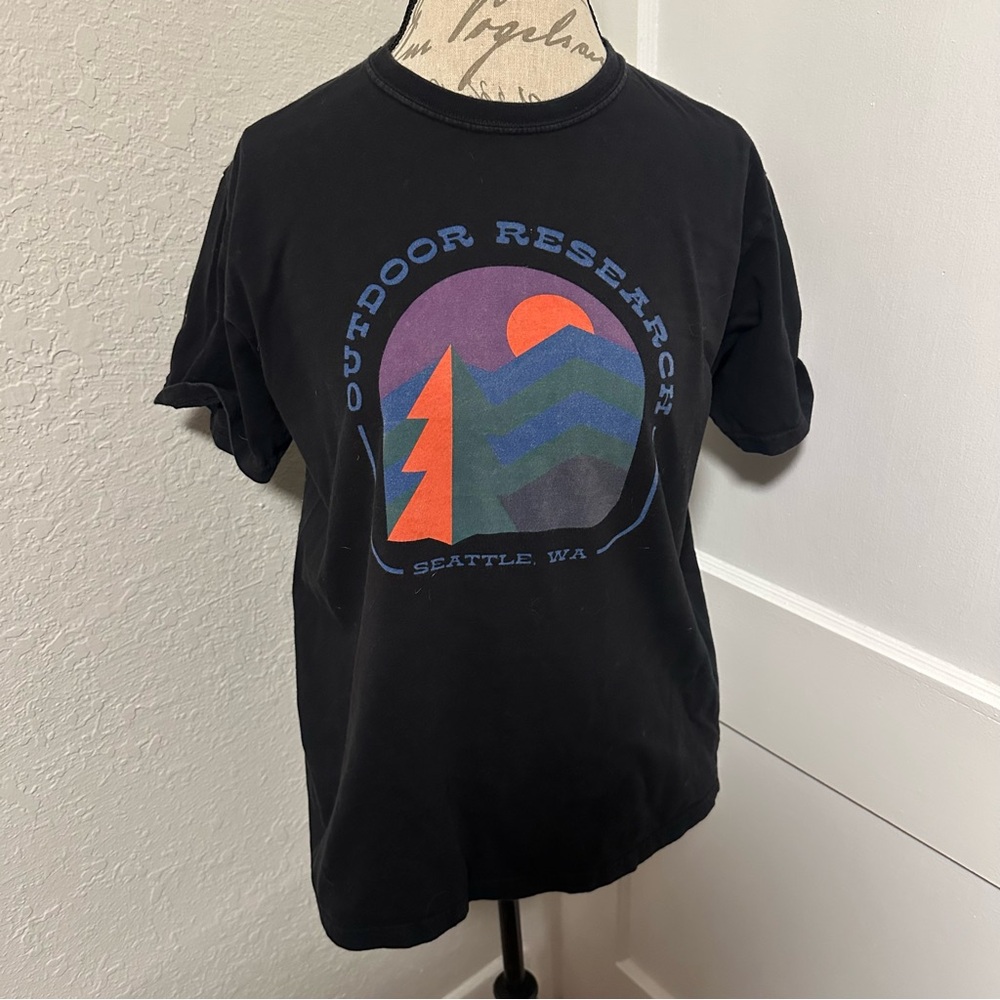 Outdoor Research Archway T-Shirt